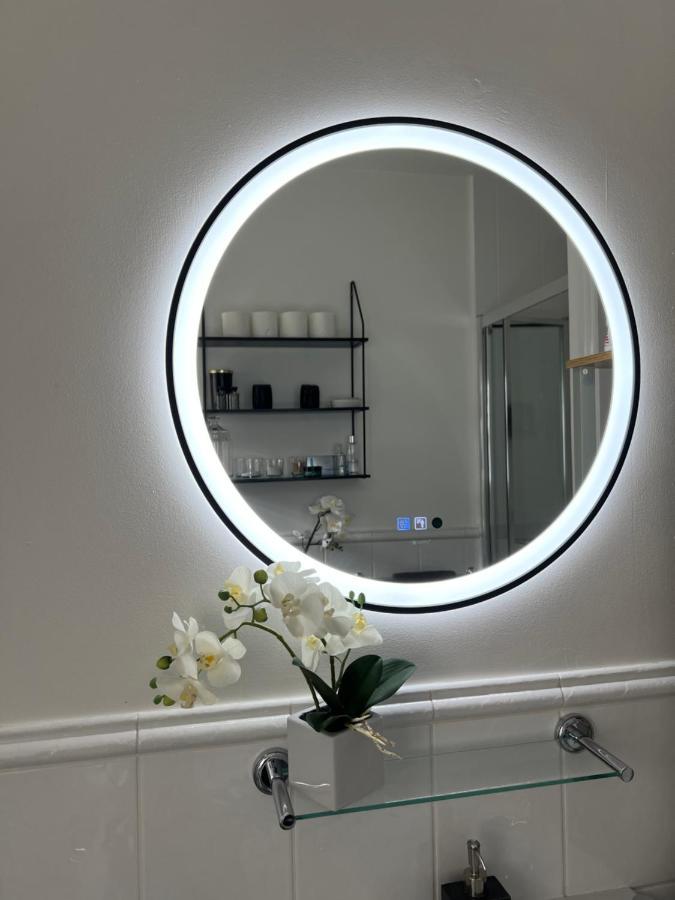 Lovely Apartment In 코크 외부 사진